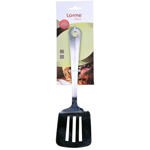 Lorme Classic lopatica suplja mini Cene