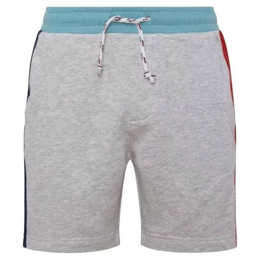 Pepe Jeans Kratke hlače & Bermuda - Siva