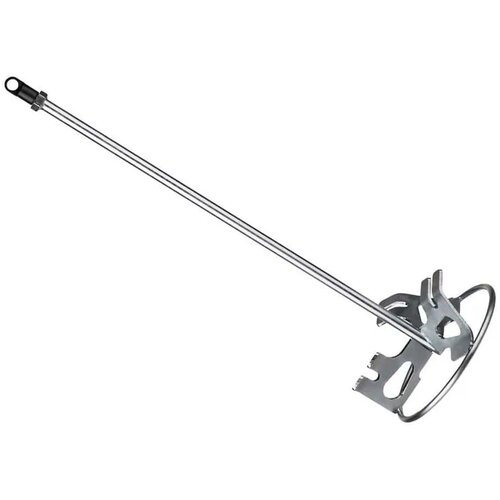  Mikser za gotove mase 120mm HEX Slike
