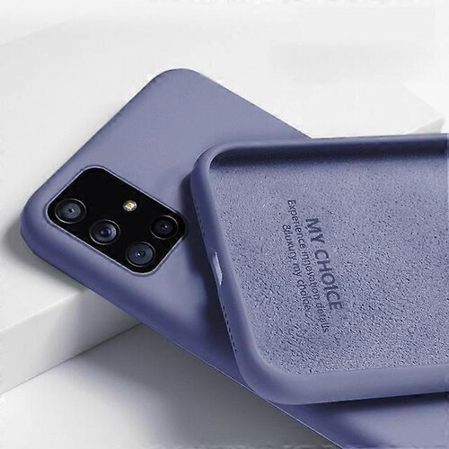 INORCO JWL- 2PCS ovitek za telefon Samsung Galaxy S22 Ultramobile, (21854657) Slike
