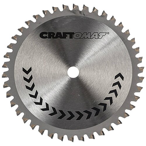 CRAFTOMAT List krožne žage (&Oslash; 150 x 20 mm, 42 zob) Cene