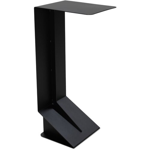 Spinder Design Metalni pomoćni stol 25x35 cm Bruce &amp;ndash; Slike