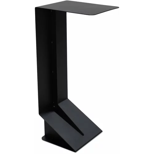 Spinder Design Metalni pomoćni stol 25x35 cm Bruce –