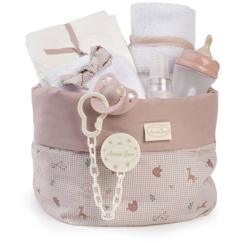  Antonio Juan set za bebe lutke Slike