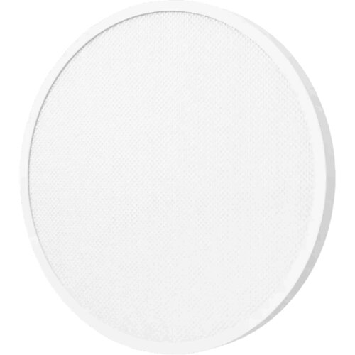 Xiaomi Pametna LED stropna svjetiljka, 17W &amp;ndash; Mi Smart Ceiling Light D20 Slike