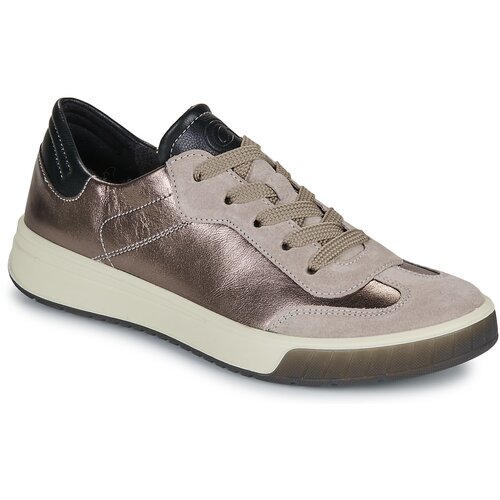 Ara ROM 2.0 Gold Cijene