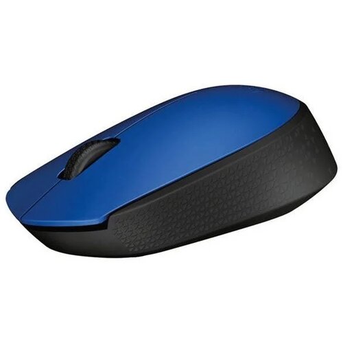 Ms LOG M171 plavi Cijene