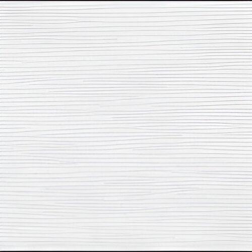  PIETRA DI TAZZA BIANCO RILIEVO 60 X 120 ARENA CERAMICHE Slike