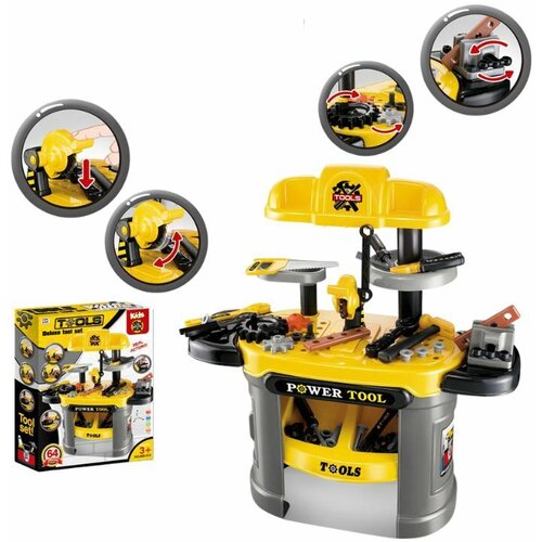  ALAT SET 38699 Cene