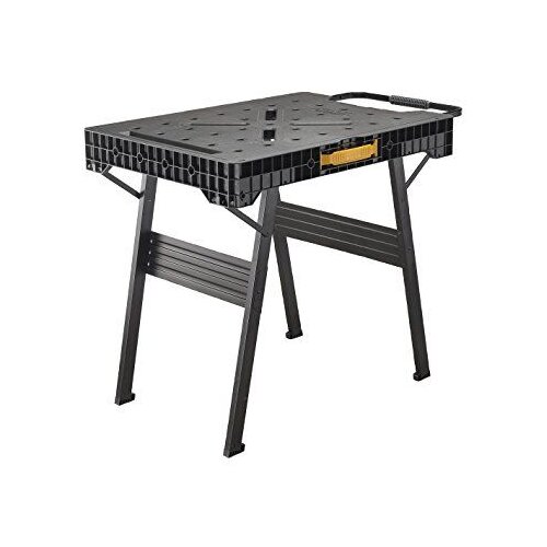 Stanley FatMax radni stol FMST1-75672 Slike