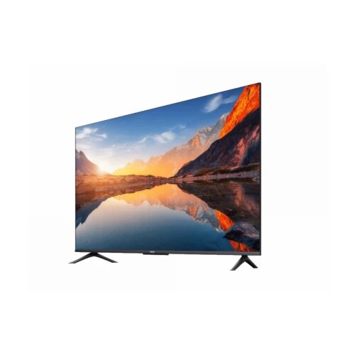 Xiaomi Televizor A 2025/QLED/4K UHD/55"/smart/Google/crna Cene