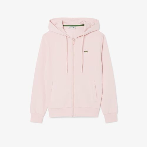 Lacoste SF5256 Ružičasta Cijene