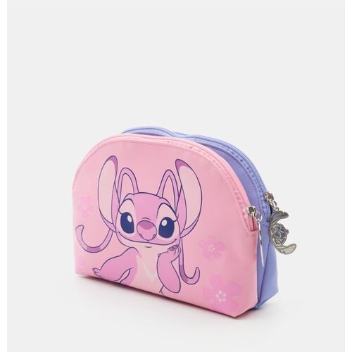 Sinsay Kozmetička torba Stitch Cijene