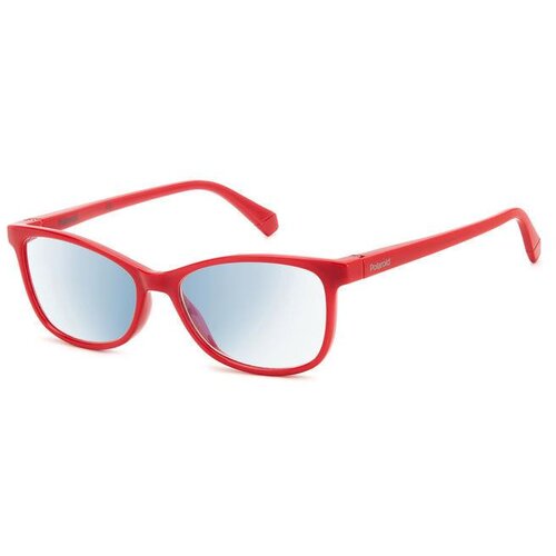 Polaroid Naočare PLD 0032/R/BB C9A Cene