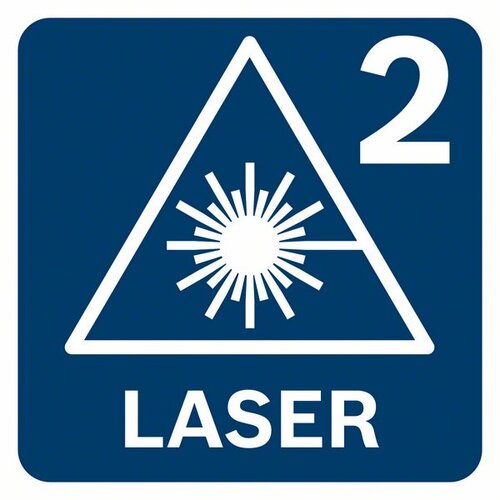 Bosch kombinovani laser GCL 2-15 Professional 0601066E02 Slike