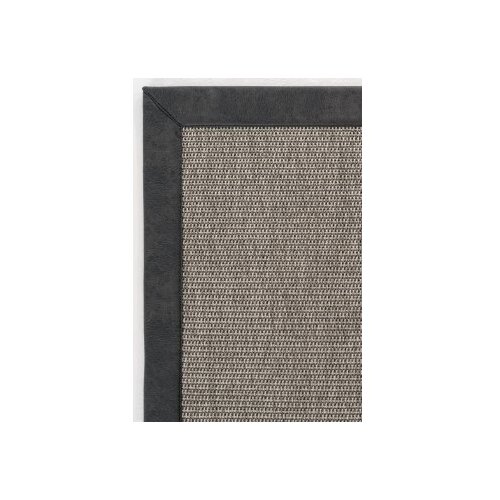 Conceptum Hypnose Tepih Montana M710, 120x200 cm, Tamnosivi Cene