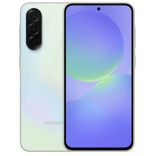 Samsung Galaxy A37 5G 6GB/128GB Green Cene
