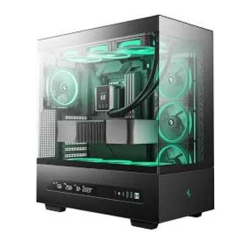 DSC Računar L i7-12700F/32GB/M.2 2TB/RTX5070 12GB/750W Cene
