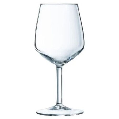 Luminarc Ominis case 47 cl (6/1) Cene