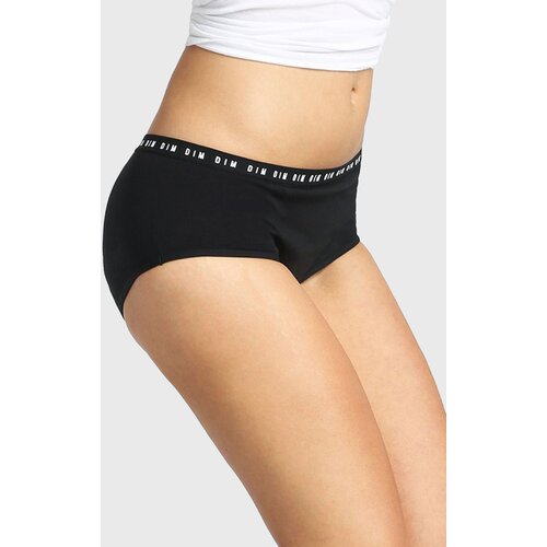 Bellinda Menstrualne gaćice Boxer Normal Slike