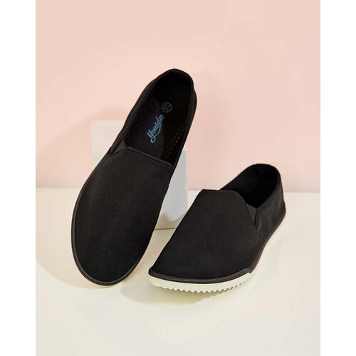 Resti Women's Mellia Sneakers Cene