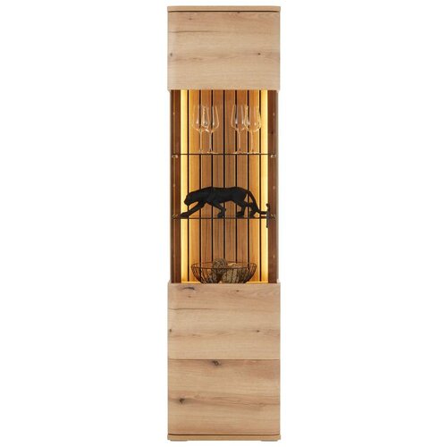 Premium Living Vitrina Fortuna Cene