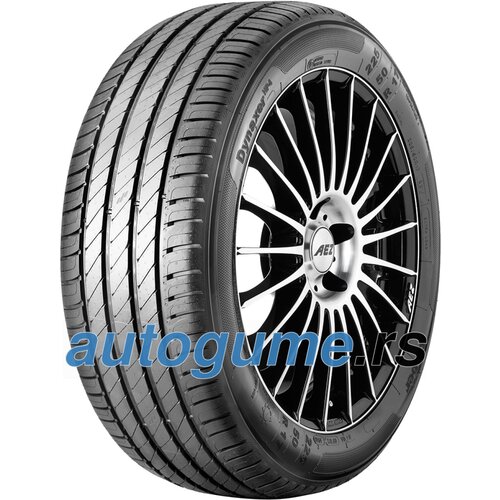 Kleber Dynaxer HP 4 ( 195/65 R15 95T XL DOT2021 ) letnja auto guma Cene
