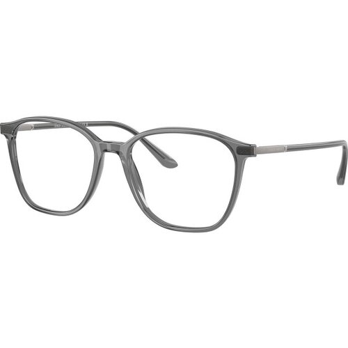 Giorgio Armani Naočare AR 7236 5681 Cene