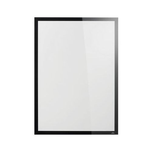 Durable okvir duraframe poster sun 50x70 črn Cene