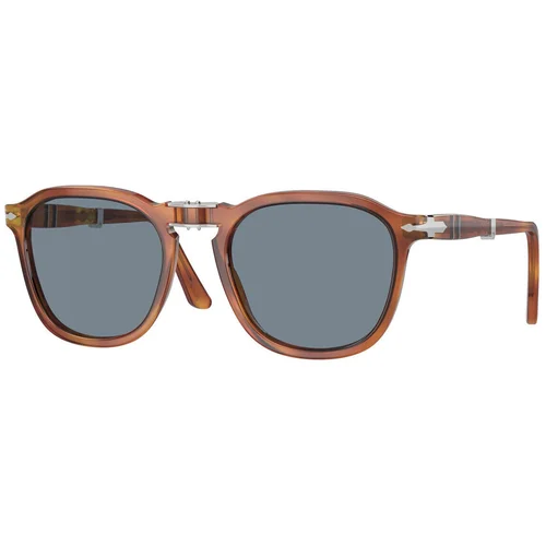 Persol Occhiali da Sole Folding PO3345S 96/56