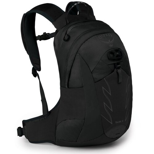 Osprey Talon 14 Junior Stealth Black O/S Cijene