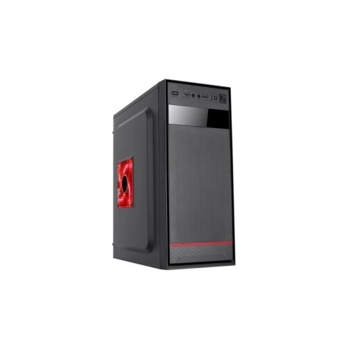 Ubit Case UB-K08 500W Cijene