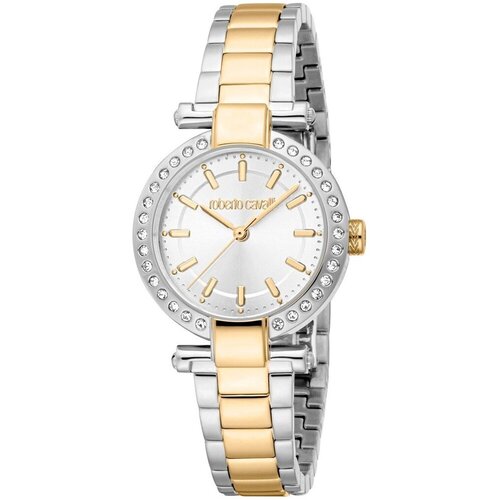 Roberto Cavalli RC5L121M0085 sarena Slike