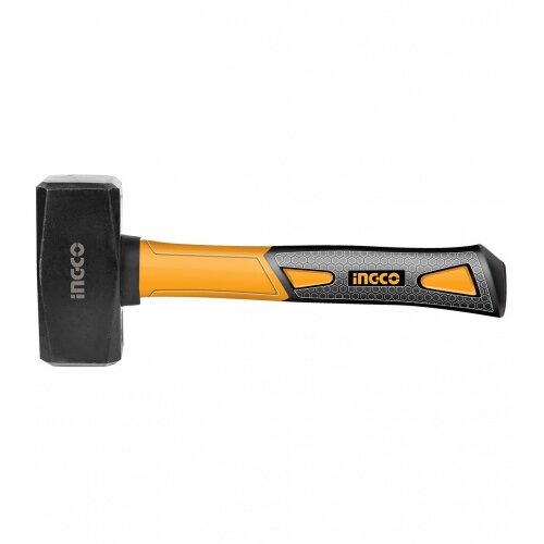 INGCO TOOLS Čekić 1000g HSTH0802 Cijene