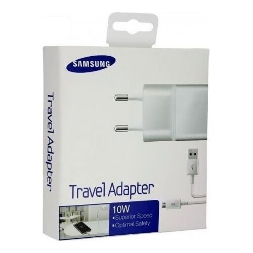 Samsung original HI&amp;Scaron;NI POLNILEC 220V ETA-U90EW+ECB-DU4AWE 2000 mAh z USB data kablom Slike