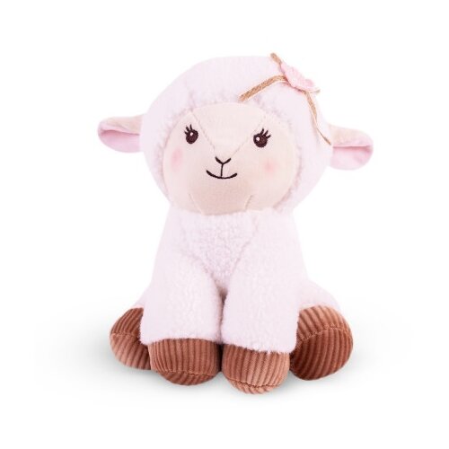  Pli&amp;scaron;ana igračka za decu - ovca 22cm ( 108469 ) Slike