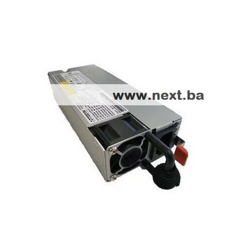 SRV DOD Lenovo RPS 1100W 230V Tt PSU Gen2 Cijene