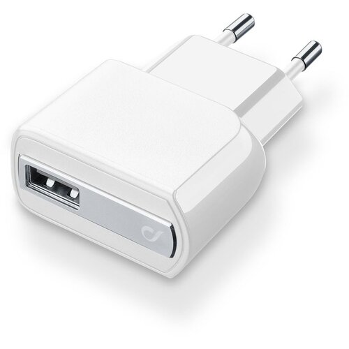 Cellular Line kućni punjač iPhone 12W Cijene
