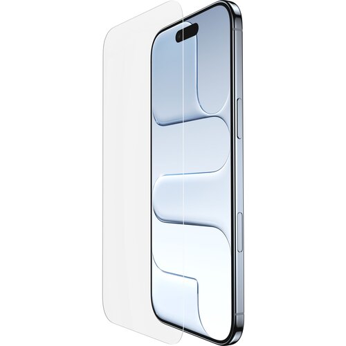 Belkin UltraGlass2 Displayschutz iPhone Air OVA192hq Cijene