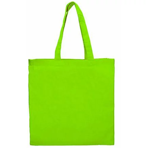  nakupovalna vrečka Lang EC100, zelena