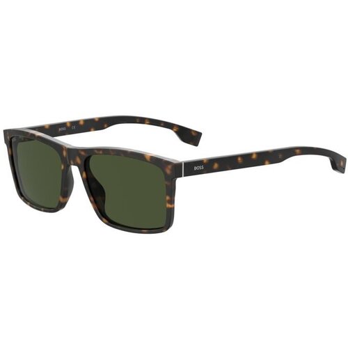 Hugo Boss Naočare za sunce HB 1036/S 086/QT Slike
