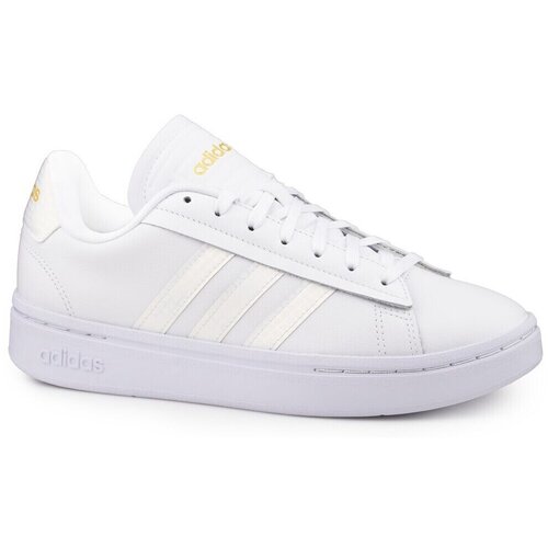Adidas Grand Court Alpha sarena Slike
