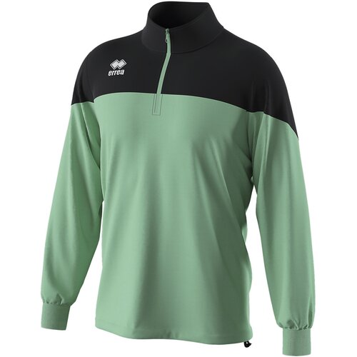 Errea Športne jope in jakne Blake Jr Črna Cene