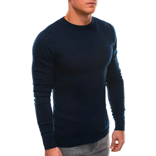 Edoti Muški džemper E199