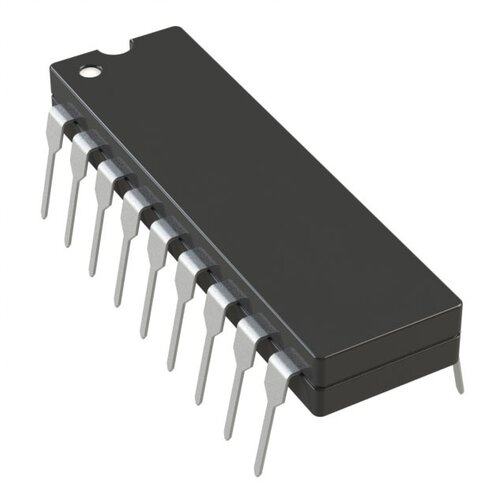Analog Devices Integralno kolo AD977ANZ Cijene