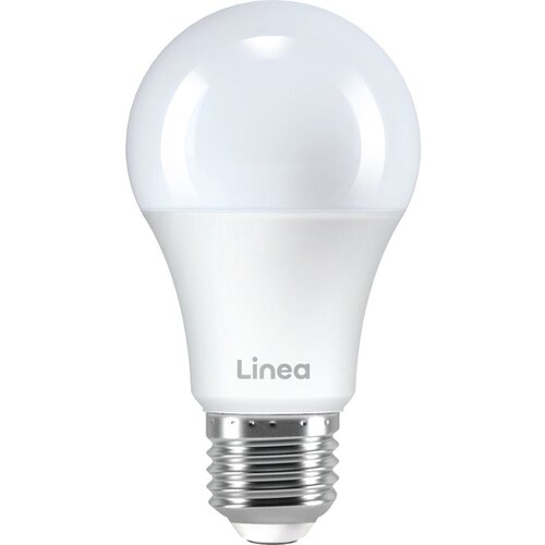 Linea LED sijalica 11W(75W) A60 1055Lm E27 6500K Cene