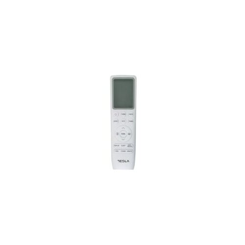 Tesla Klima TT34TP91-1232IHWT Inverter, R32, snaga 3.5kWTESLA Klima TT34TP91-1232IHWT Cijene