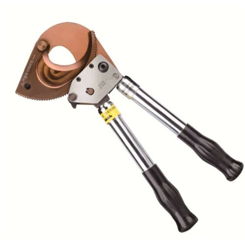 Ipotools Klije&amp;scaron;ta za rezanje kabela J52 Slike