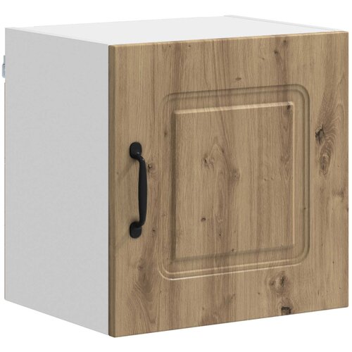 vidaXL Kuhinjski element Kalmar Umetni hrast 40 x 31 x 40 cm, (5000131427) Cene
