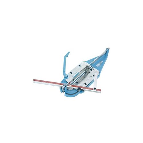 Rezač keramike 72 cm 3C3M Serija 3 MAX SIGMA Cijene